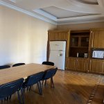 Kirayə (aylıq) 6 otaqlı Ofis, Sahil metrosu, Nəsimi rayonu 14