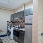 Kirayə (aylıq) 2 otaqlı Yeni Tikili, 28 May metrosu, Nəsimi rayonu 4