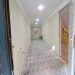 Satılır 5 otaqlı Həyət evi/villa Xırdalan 5