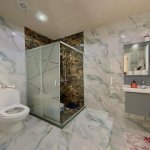 Satılır 4 otaqlı Bağ evi, Şüvəlan, Xəzər rayonu 16