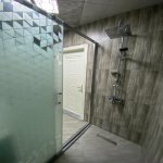 Продажа 2 комнатная Новостройка, İnşaatçılar метро, пос. Йени Ясамал, Ясамал район 19