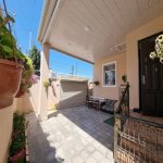 Продажа 4 комнат Дома/Виллы, м. Короглу метро, пос. Забрат, Сабунчу район 5