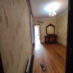 Satılır 4 otaqlı Həyət evi/villa, Avtovağzal metrosu, Biləcəri qəs., Binəqədi rayonu 14