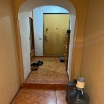 Аренда 2 комнатная Вторичка, м. Гянджлик метро, Наримановский р-н район 7