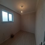 Satılır 3 otaqlı Həyət evi/villa, Masazır, Abşeron rayonu 11