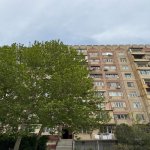 Продажа 4 комнат Вторичка, м. Ахмедли метро, Ахмедли, Хетаи район 1