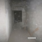 Satılır 3 otaqlı Yeni Tikili, 28 May metrosu, Nəsimi rayonu 18