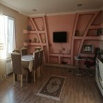 Satılır 8 otaqlı Həyət evi/villa, İnşaatçılar metrosu, Yasamal qəs., Yasamal rayonu 5