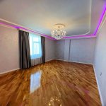 Продажа 3 комнат Новостройка, м. Ази Асланова метро, Хетаи район 1