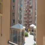 Kirayə (aylıq) 2 otaqlı Yeni Tikili, Nizami metrosu, Dövlət Statistika Komitəsi, Yasamal rayonu 27