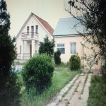 Satılır 2 otaqlı Bağ evi Xaçmaz 7