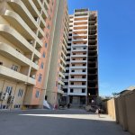 Продажа 2 комнат Новостройка, Абшерон район 5