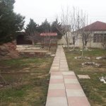 Kirayə (aylıq) 5 otaqlı Bağ evi, Şüvəlan, Xəzər rayonu 29