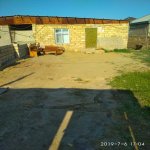 Satılır 3 otaqlı Həyət evi/villa, Aşağı Güzdək, Abşeron rayonu 1
