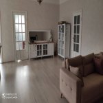 Satılır 6 otaqlı Həyət evi/villa, Xətai metrosu, H.Aslanov qəs., Xətai rayonu 11