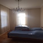 Satılır 6 otaqlı Həyət evi/villa, Buzovna, Xəzər rayonu 19