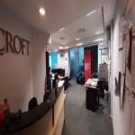 Kirayə (aylıq) 10 otaqlı Ofis, Xətai metrosu, Xətai rayonu 12