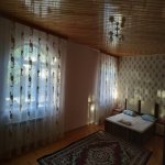 Kirayə (günlük) 7 otaqlı Həyət evi/villa Şəki 9