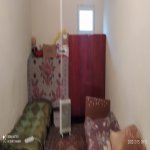 Satılır 3 otaqlı Həyət evi/villa, Binə qəs., Xəzər rayonu 7