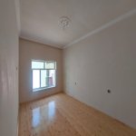 Satılır 3 otaqlı Həyət evi/villa, Binə qəs., Xəzər rayonu 8