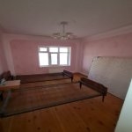 Satılır 10 otaqlı Həyət evi/villa, Saray, Abşeron rayonu 13