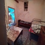 Kirayə (aylıq) 2 otaqlı Həyət evi/villa, Nizami metrosu, Kubinka, Nəsimi rayonu 19