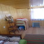 Satılır 4 otaqlı Həyət evi/villa Şabran 9