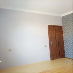 Satılır 3 otaqlı Həyət evi/villa, Binə qəs., Xəzər rayonu 8