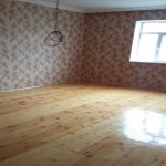Satılır 2 otaqlı Həyət evi/villa, Masazır, Abşeron rayonu 3