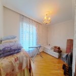 Satılır 6 otaqlı Həyət evi/villa, Avtovağzal metrosu, Biləcəri qəs., Binəqədi rayonu 16