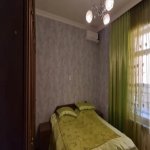 Satılır 7 otaqlı Həyət evi/villa, Koroğlu metrosu, Zabrat qəs., Sabunçu rayonu 27