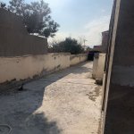 Satılır 7 otaqlı Həyət evi/villa, Badamdar qəs., Səbail rayonu 4