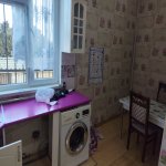 Kirayə (aylıq) 3 otaqlı Həyət evi/villa, Memar Əcəmi metrosu, 2-ci mikrorayon, Nəsimi rayonu 6