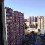 Продажа 2 комнат Новостройка, м. Хетаи метро, Хетаи район 2