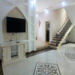 Kirayə (aylıq) 6 otaqlı Həyət evi/villa, Biləcəri qəs., Binəqədi rayonu 2