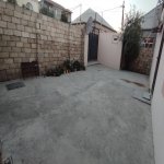 Satılır 3 otaqlı Həyət evi/villa, Xocaəsən metrosu, Sulutəpə qəs., Binəqədi rayonu 17