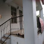 Satılır 7 otaqlı Bağ evi, Novxanı, Abşeron rayonu 6
