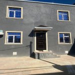 Satılır 4 otaqlı Həyət evi/villa, Hökməli, Abşeron rayonu 15