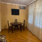 Kirayə (aylıq) 3 otaqlı Köhnə Tikili, Nəsimi metrosu, 9-cu mikrorayon, Binəqədi rayonu 3