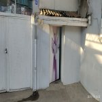 Satılır 11 otaqlı Həyət evi/villa Qazax 16
