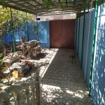 Satılır 3 otaqlı Həyət evi/villa, Qaraçuxur qəs., Suraxanı rayonu 21