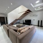 Kirayə (günlük) 6 otaqlı Həyət evi/villa İsmayıllı 3