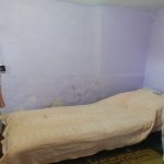 Kirayə (aylıq) 1 otaqlı Həyət evi/villa, Elmlər akademiyası metrosu, Yasamal rayonu 2