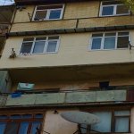 Продажа 2 комнат Вторичка, 8-ой километр, Низаминский р-н район 1