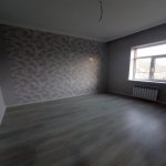 Satılır 4 otaqlı Həyət evi/villa, Binə qəs., Xəzər rayonu 7