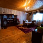 Satılır 3 otaqlı Həyət evi/villa, Binə qəs., Xəzər rayonu 6