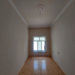 Satılır 3 otaqlı Həyət evi/villa, Binə qəs., Xəzər rayonu 5