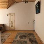 Satılır 8 otaqlı Həyət evi/villa, Abşeron rayonu 14