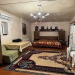 Satılır 4 otaqlı Bağ evi, Goradil, Abşeron rayonu 7