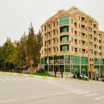 Продажа 1 комнат Новостройка, Масазыр, Абшерон район 1